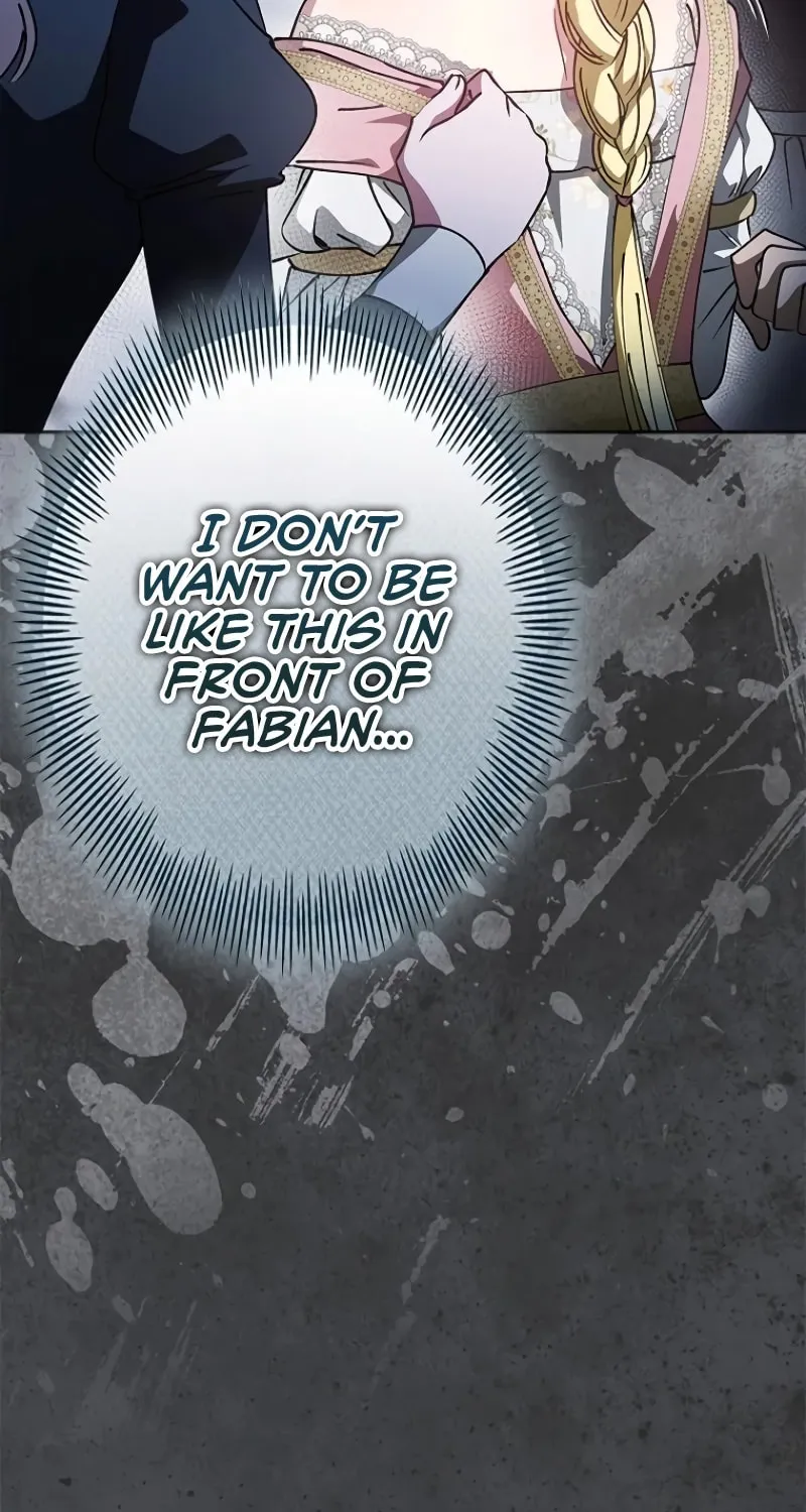 Read Run Away, From Me chapter 15 image 121 on Lezhin
