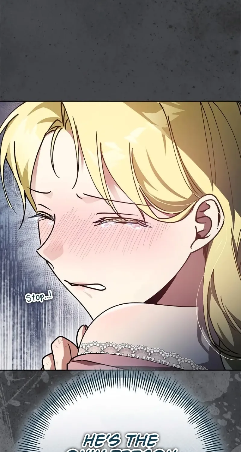 Read Run Away, From Me chapter 15 image 122 on Lezhin