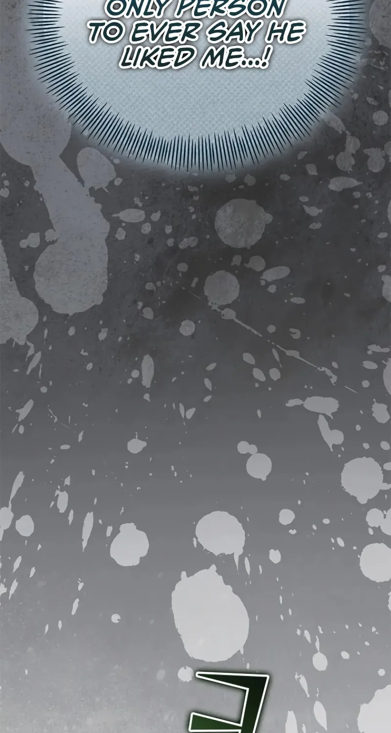 Read Run Away, From Me chapter 15 image 123 on Lezhin