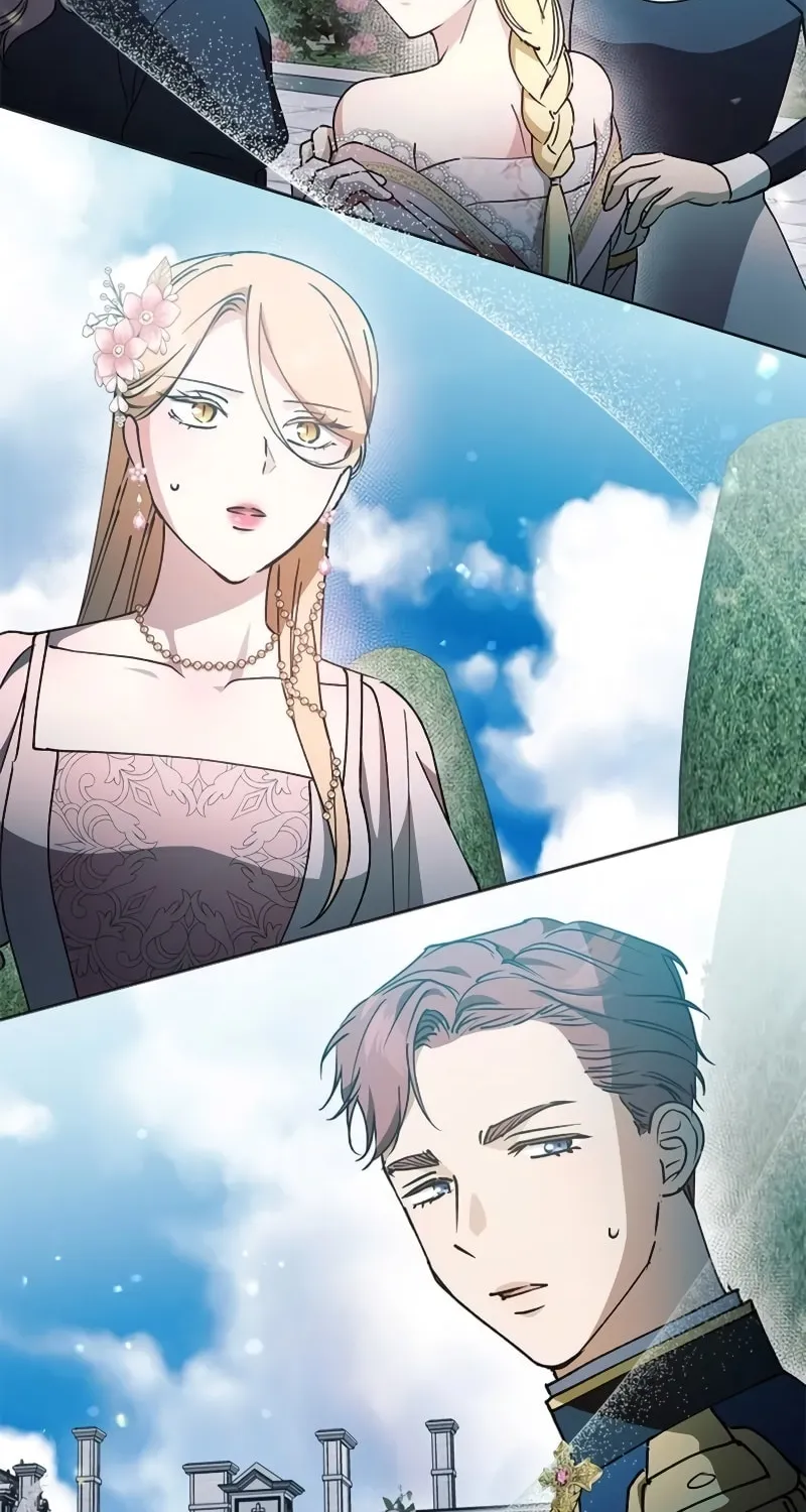 Read Run Away, From Me chapter 15 image 126 on Lezhin