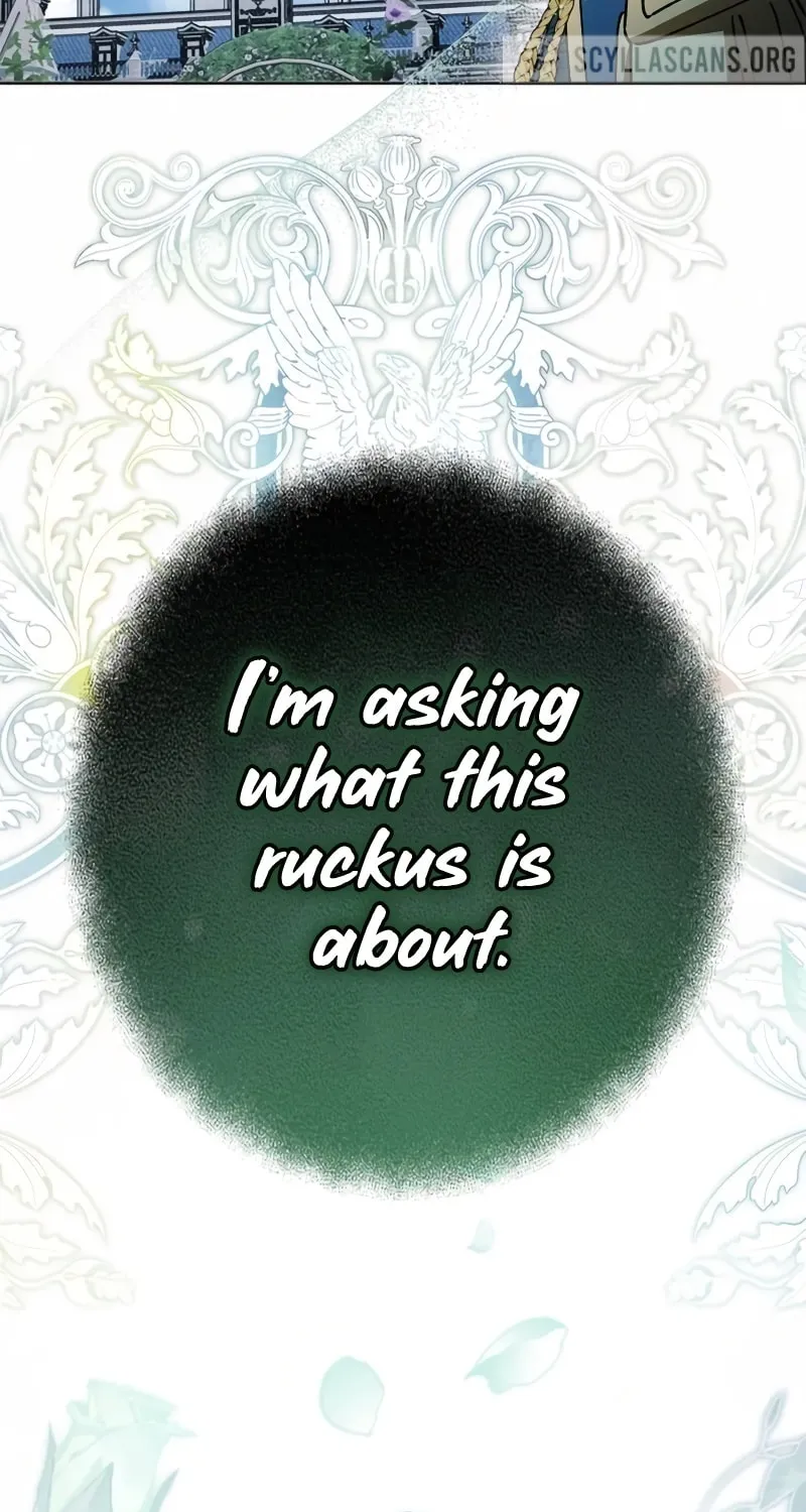 Read Run Away, From Me chapter 15 image 127 on Lezhin