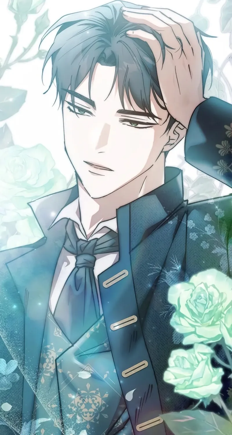 Read Run Away, From Me chapter 15 image 128 on Lezhin