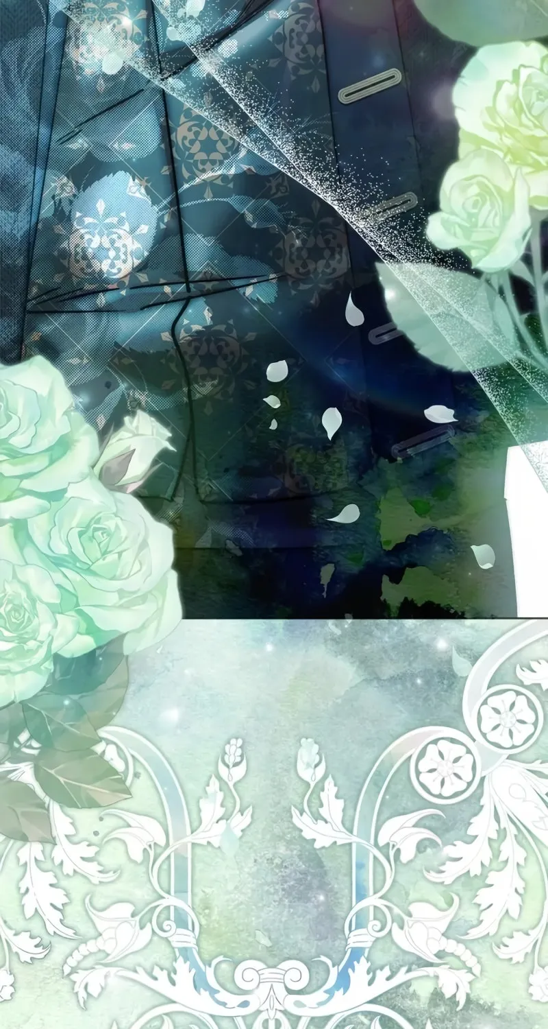 Read Run Away, From Me chapter 15 image 129 on Lezhin