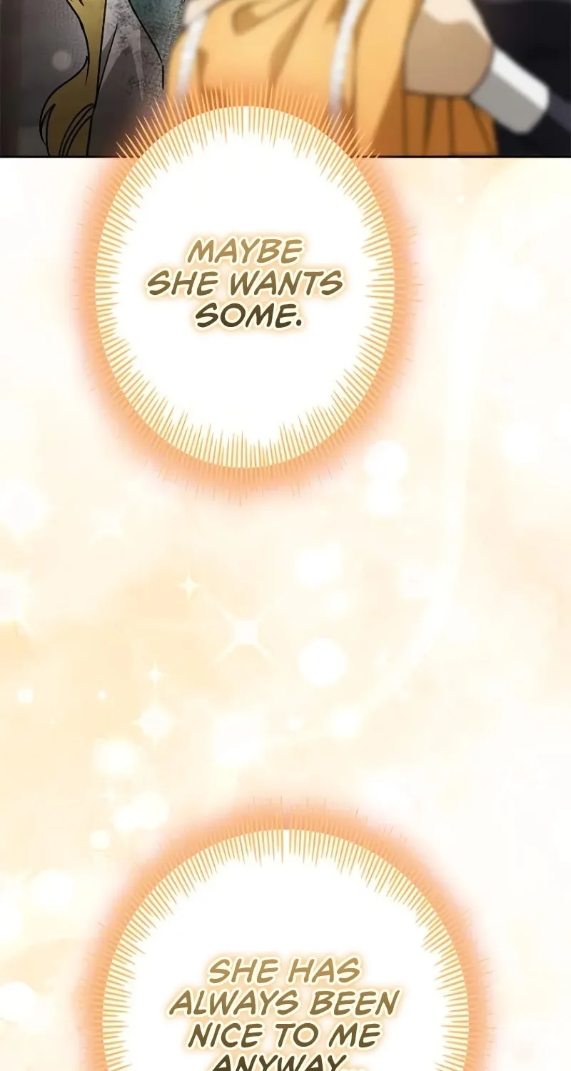 Read Run Away, From Me chapter 15 image 13 on Lezhin