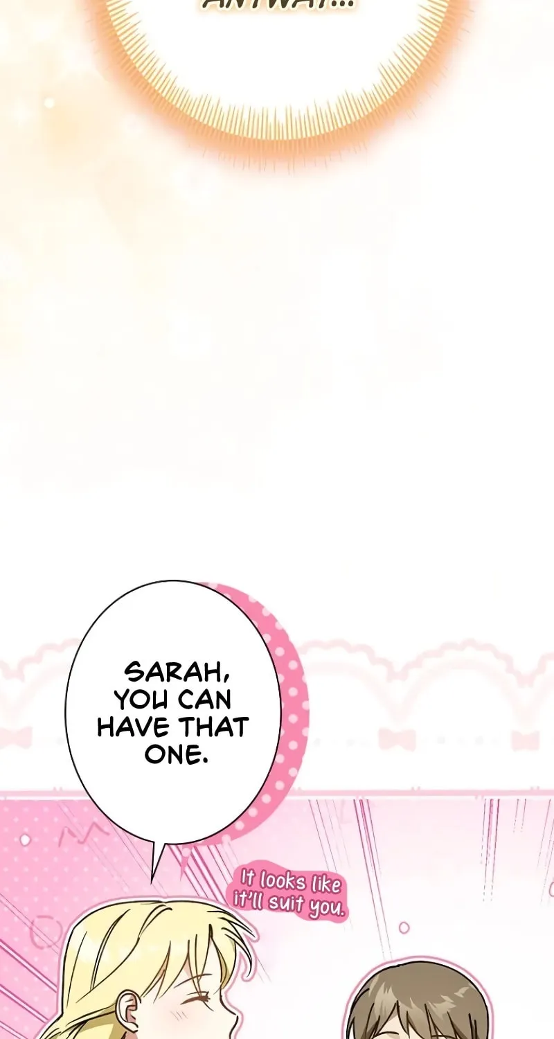 Read Run Away, From Me chapter 15 image 14 on Lezhin