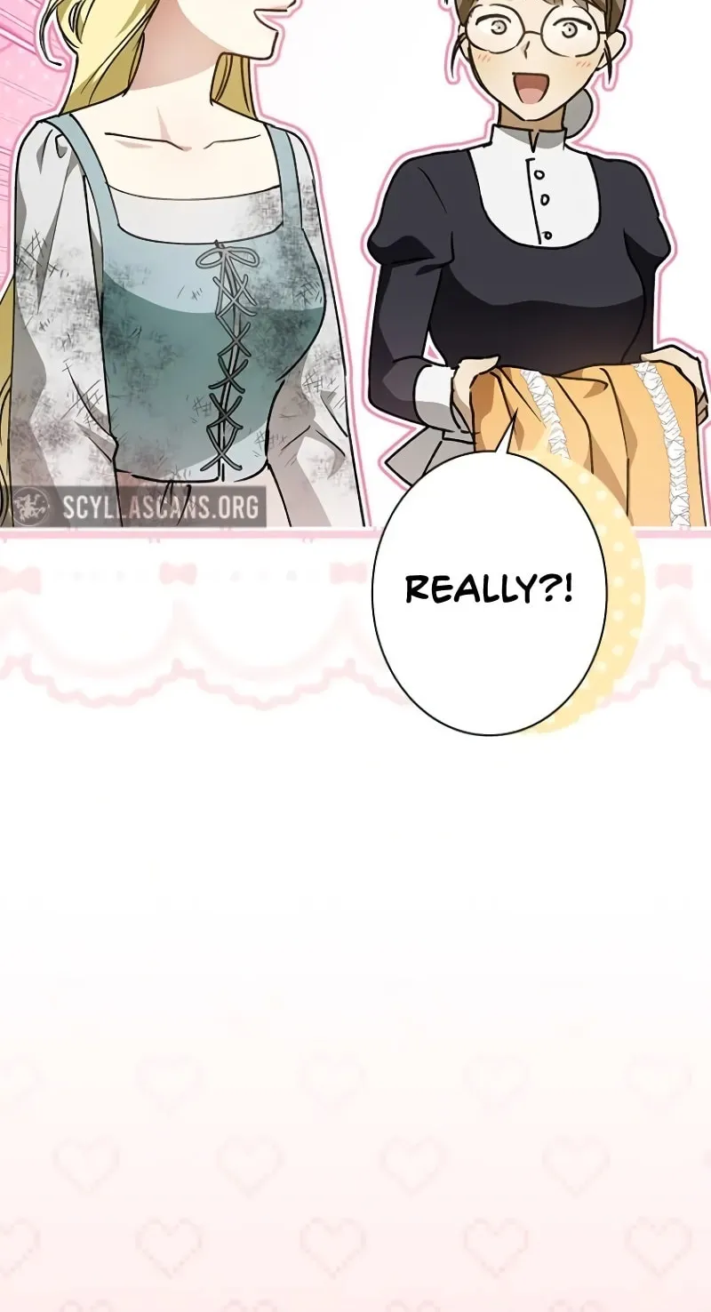 Read Run Away, From Me chapter 15 image 15 on Lezhin