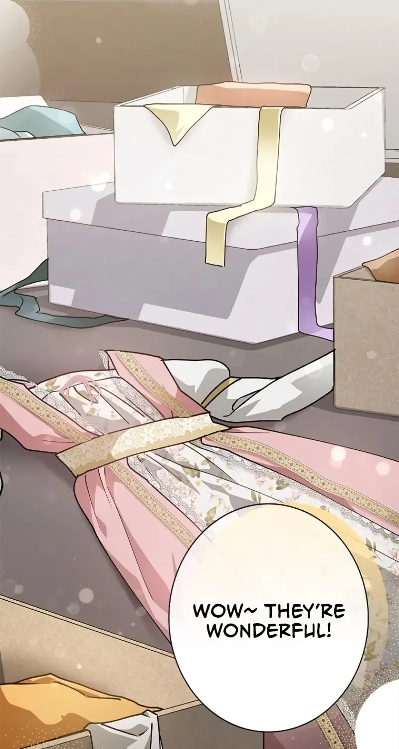 Read Run Away, From Me chapter 15 image 2 on Lezhin