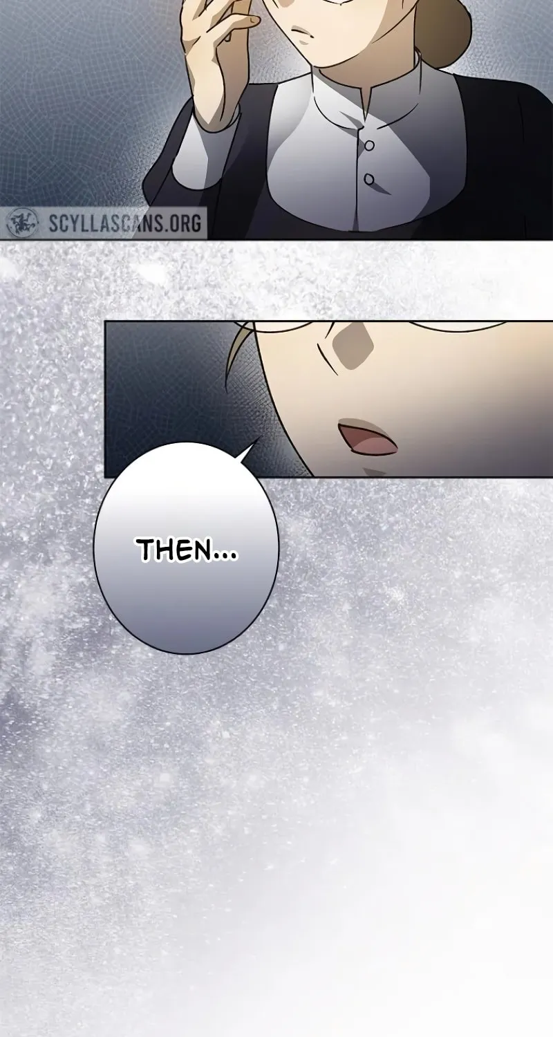 Read Run Away, From Me chapter 15 image 20 on Lezhin