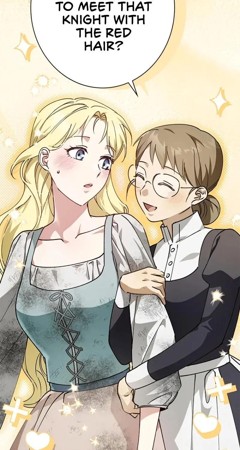Read Run Away, From Me chapter 15 image 22 on Lezhin