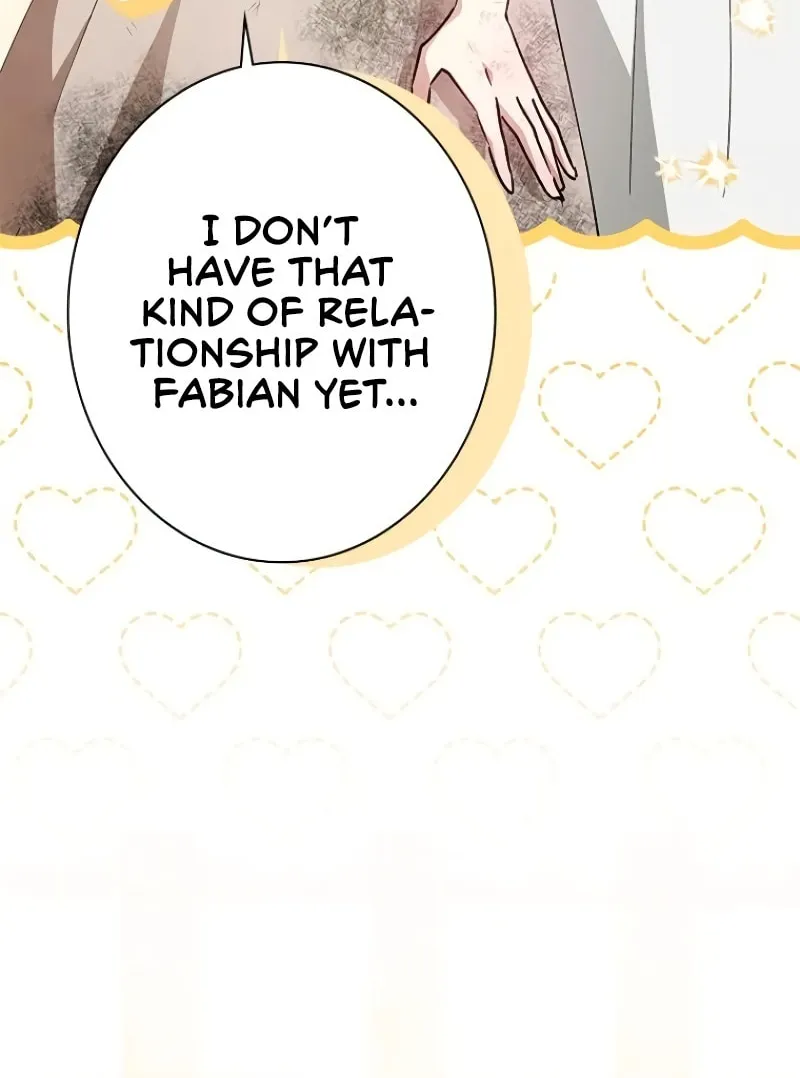 Read Run Away, From Me chapter 15 image 23 on Lezhin