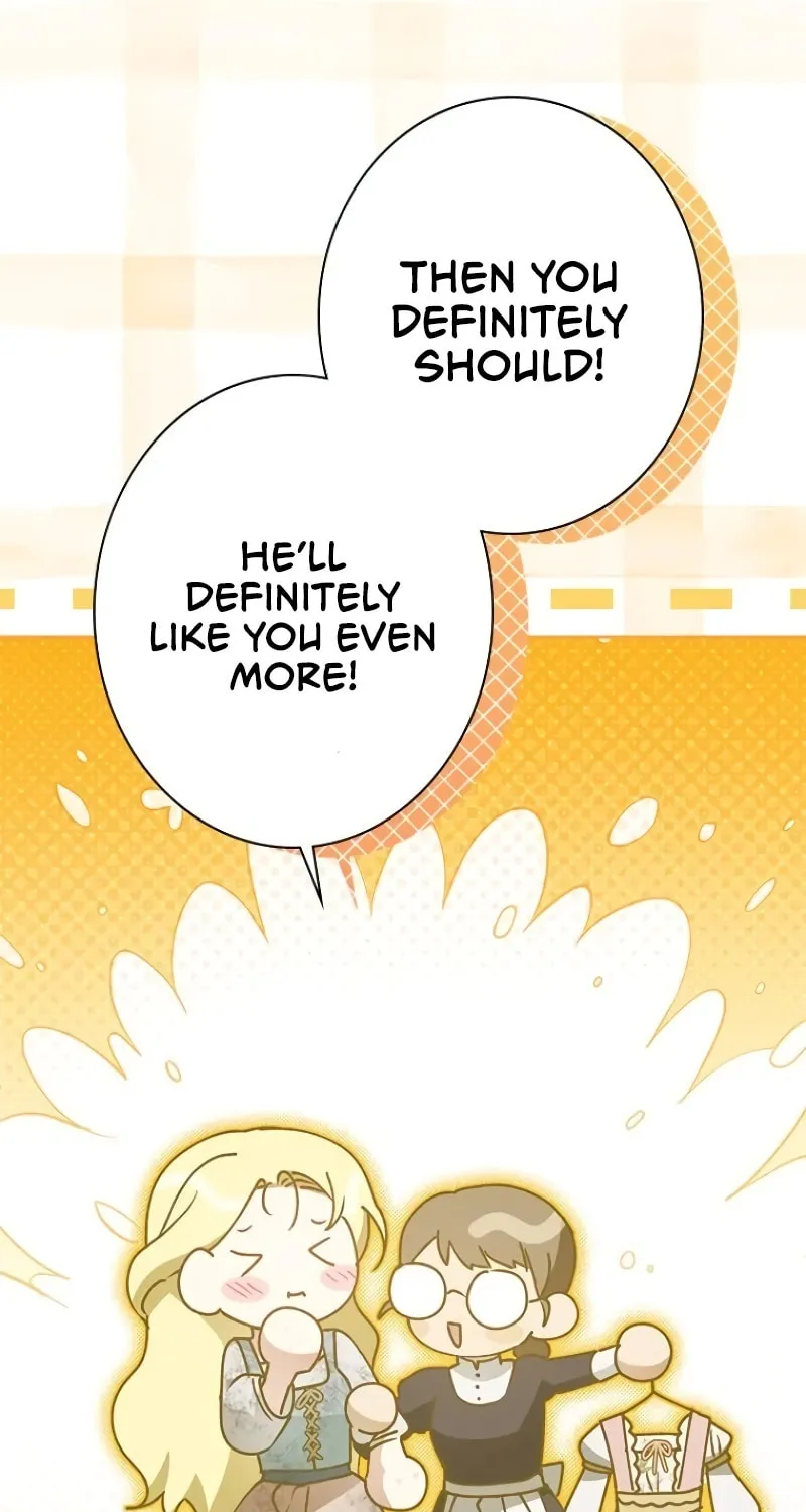 Read Run Away, From Me chapter 15 image 24 on Lezhin