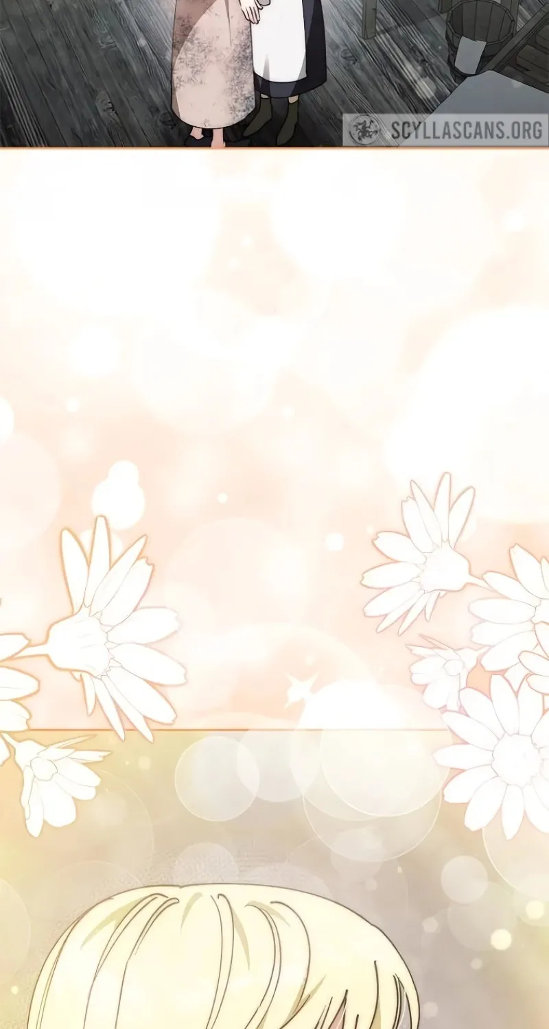 Read Run Away, From Me chapter 15 image 26 on Lezhin