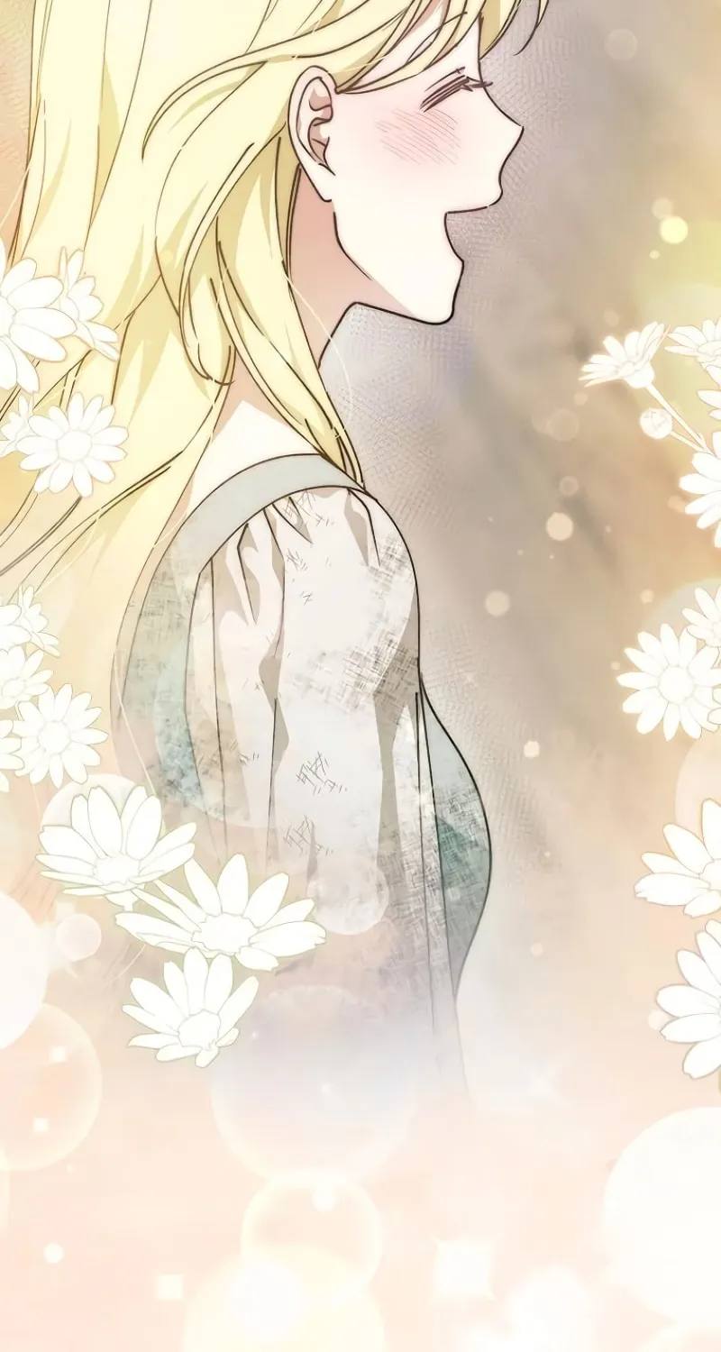 Read Run Away, From Me chapter 15 image 27 on Lezhin