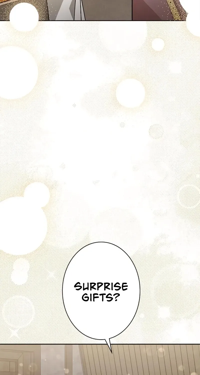 Read Run Away, From Me chapter 15 image 3 on Lezhin