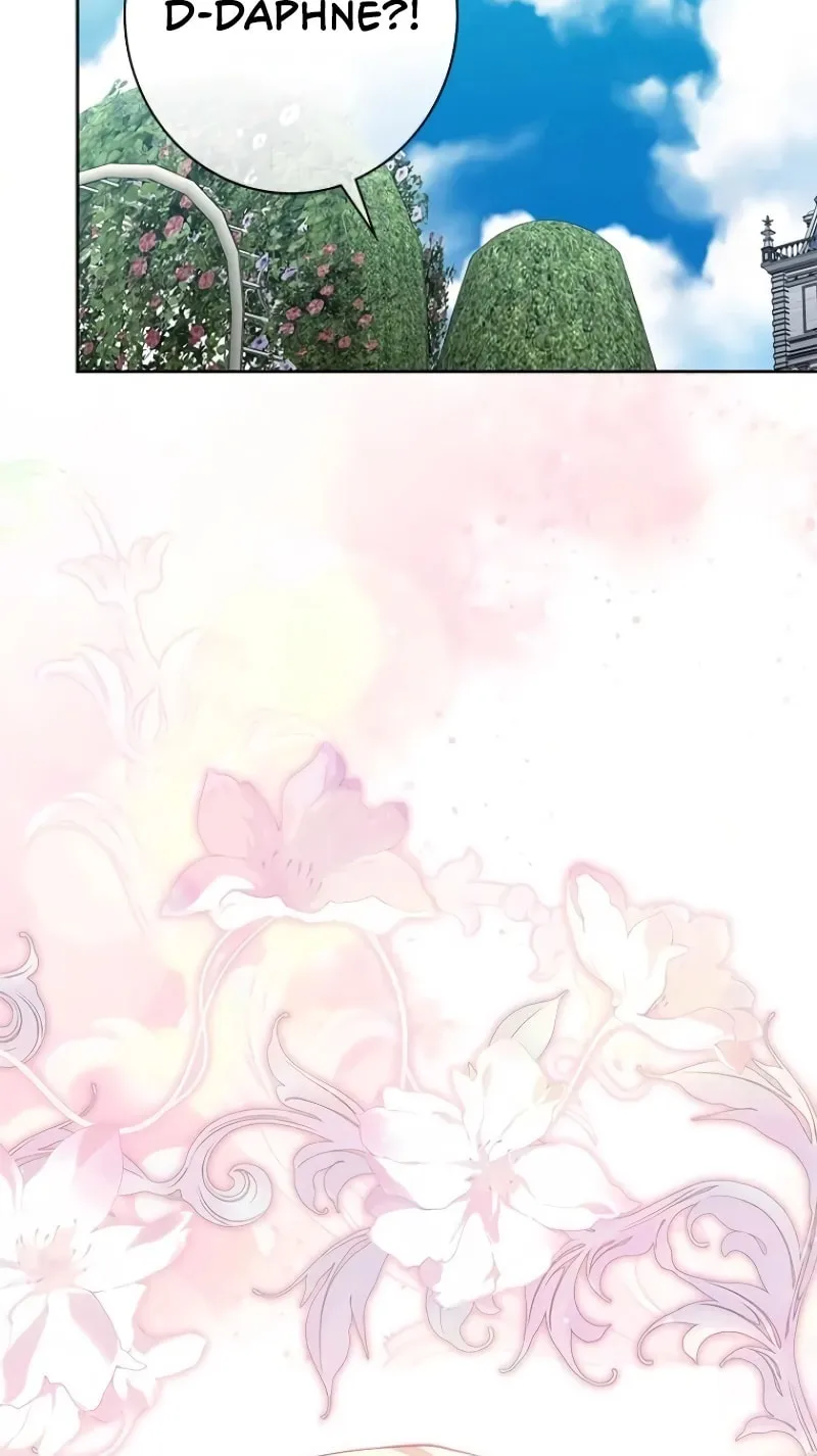 Read Run Away, From Me chapter 15 image 30 on Lezhin