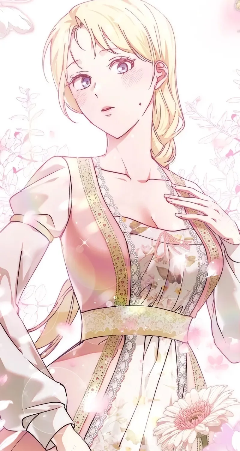 Read Run Away, From Me chapter 15 image 31 on Lezhin