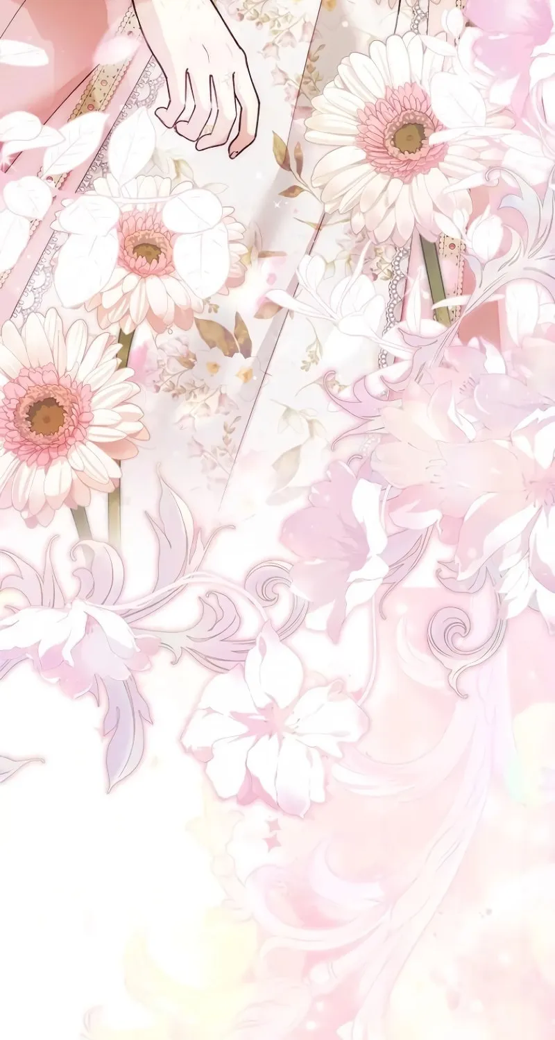 Read Run Away, From Me chapter 15 image 32 on Lezhin