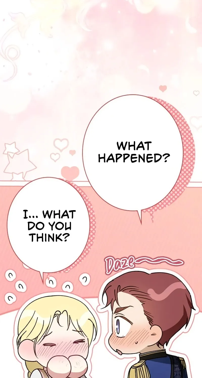 Read Run Away, From Me chapter 15 image 33 on Lezhin