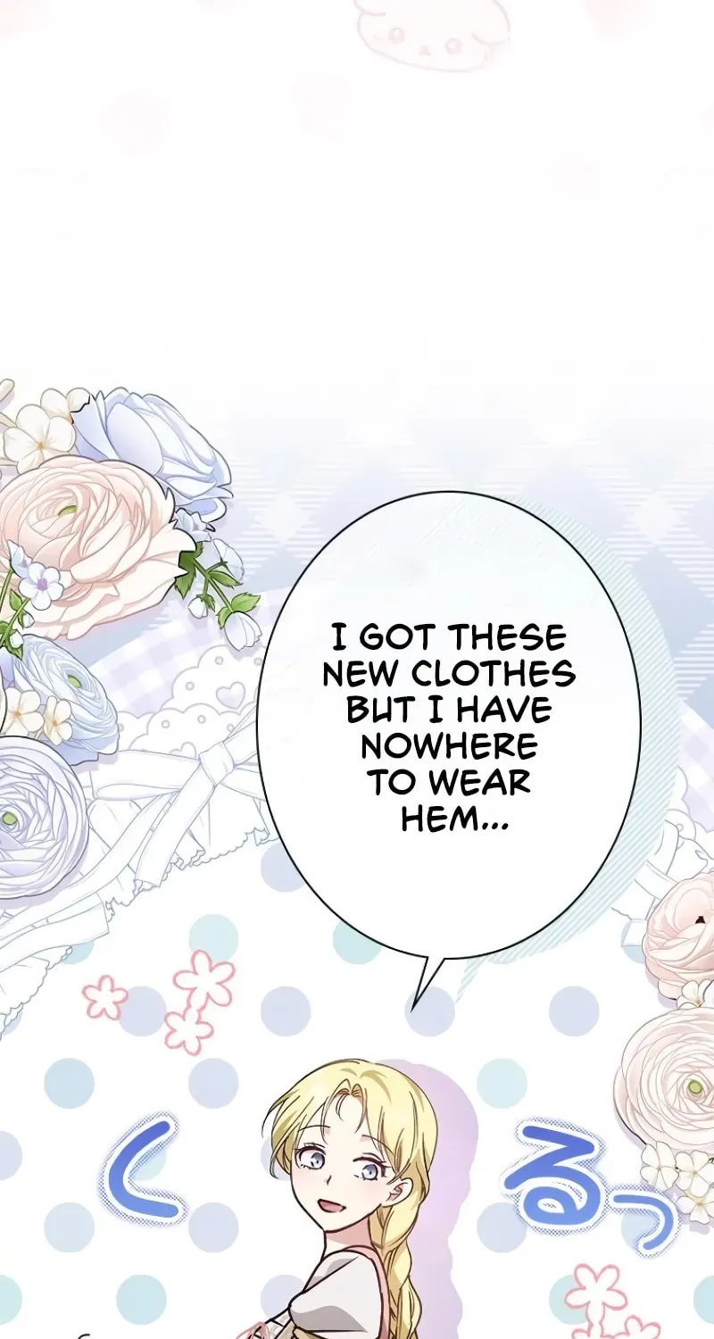 Read Run Away, From Me chapter 15 image 36 on Lezhin