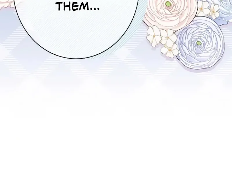 Read Run Away, From Me chapter 15 image 38 on Lezhin