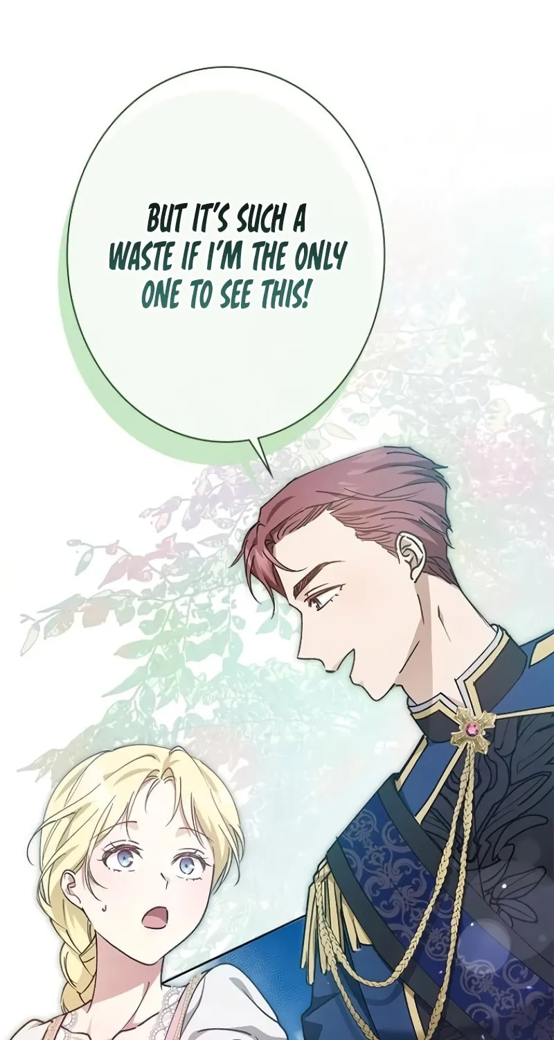 Read Run Away, From Me chapter 15 image 40 on Lezhin