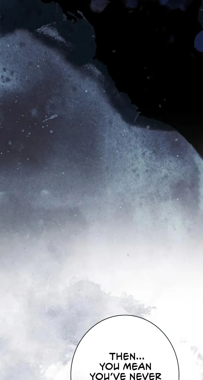 Read Run Away, From Me chapter 15 image 47 on Lezhin
