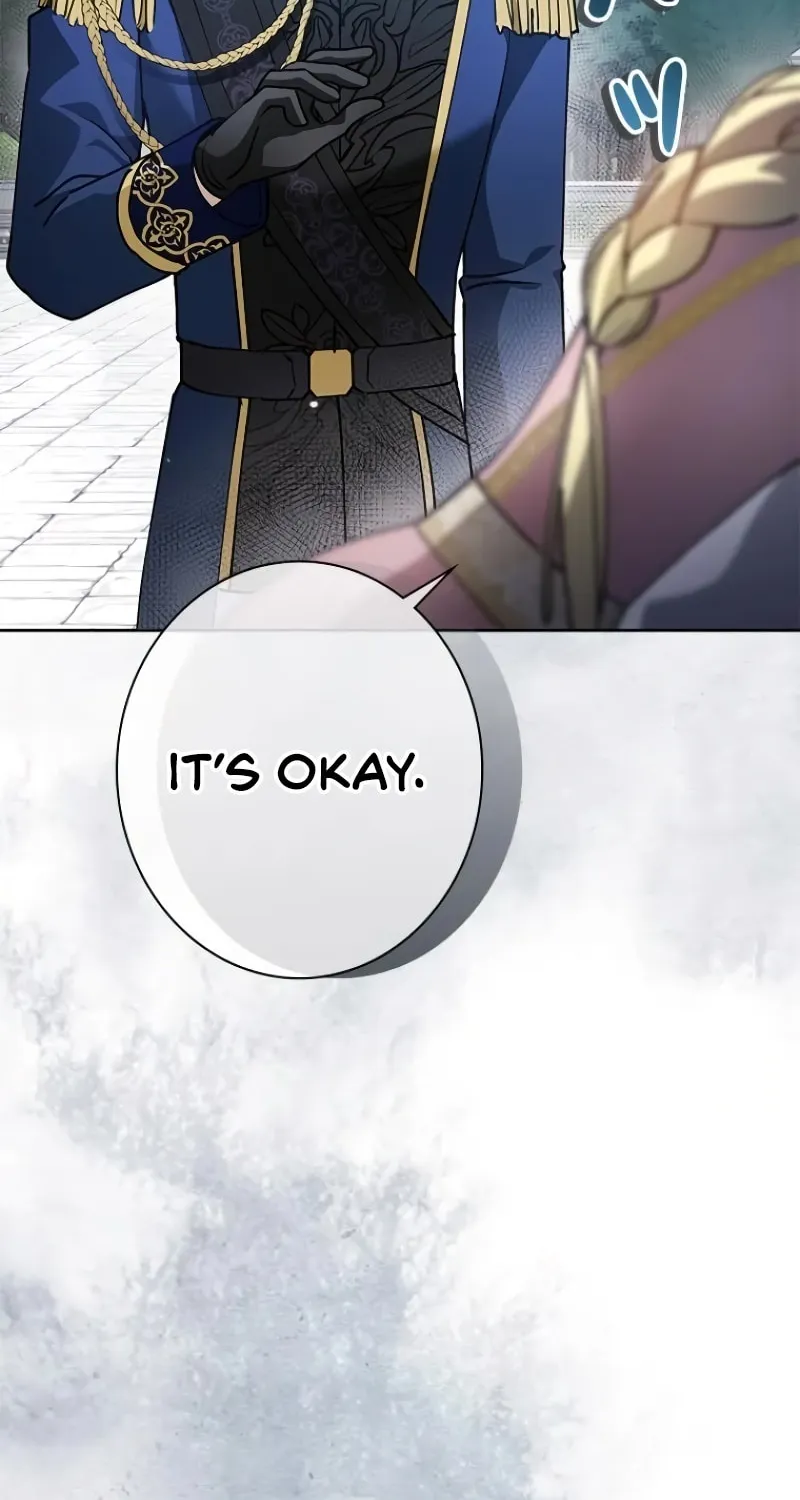 Read Run Away, From Me chapter 15 image 50 on Lezhin
