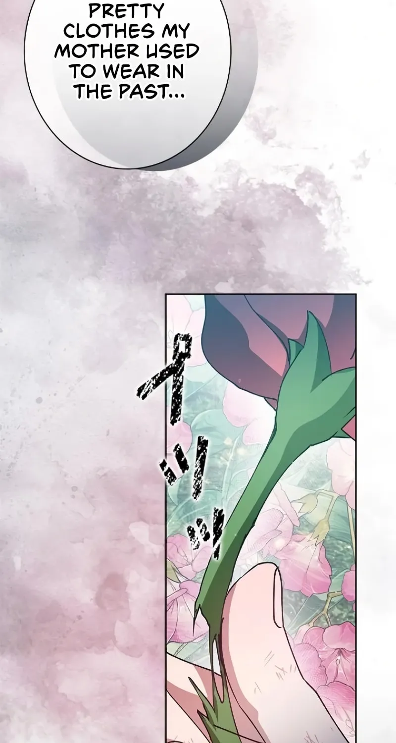 Read Run Away, From Me chapter 15 image 52 on Lezhin