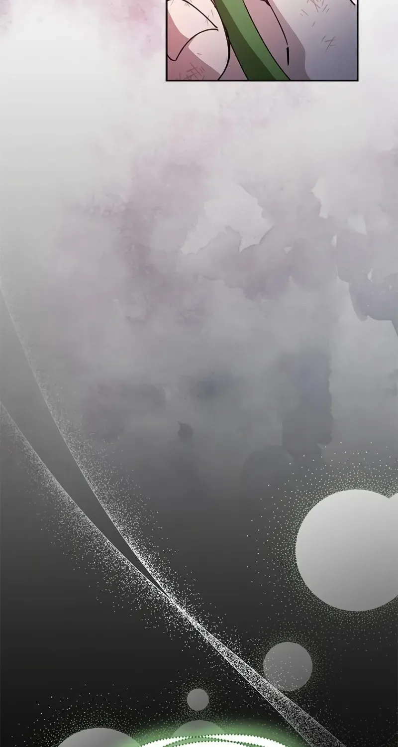 Read Run Away, From Me chapter 15 image 53 on Lezhin