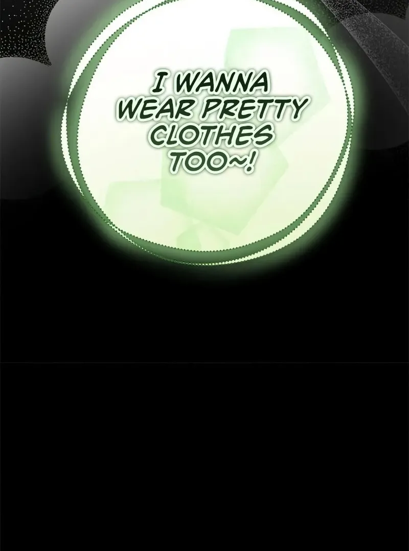 Read Run Away, From Me chapter 15 image 54 on Lezhin
