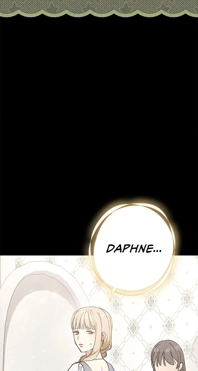 Read Run Away, From Me chapter 15 image 56 on Lezhin