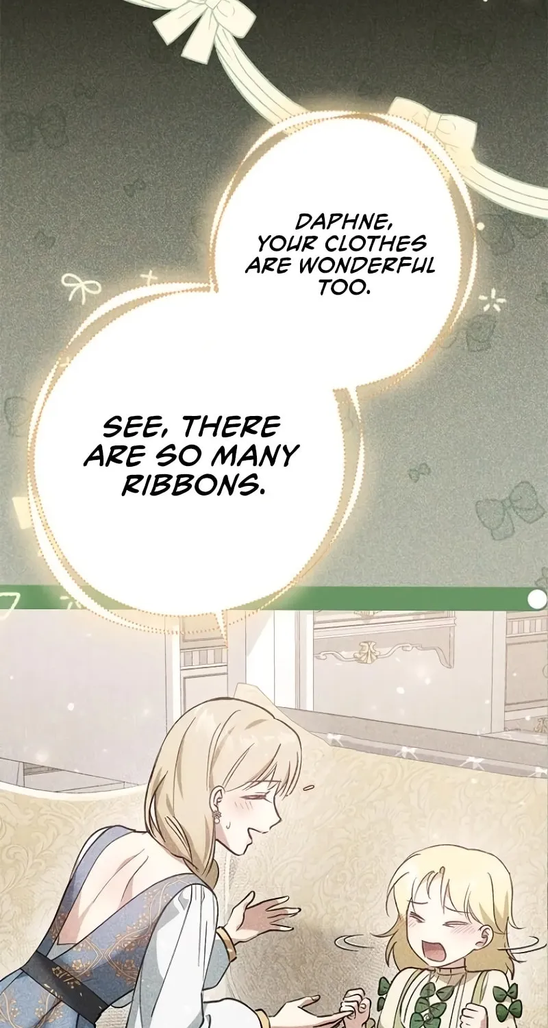 Read Run Away, From Me chapter 15 image 58 on Lezhin