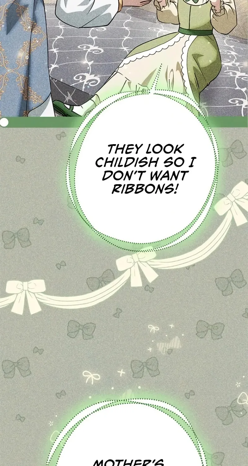 Read Run Away, From Me chapter 15 image 59 on Lezhin