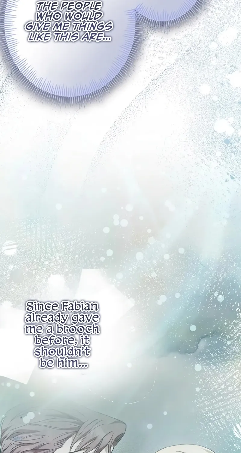 Read Run Away, From Me chapter 15 image 6 on Lezhin