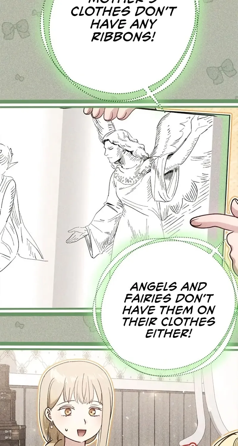 Read Run Away, From Me chapter 15 image 60 on Lezhin