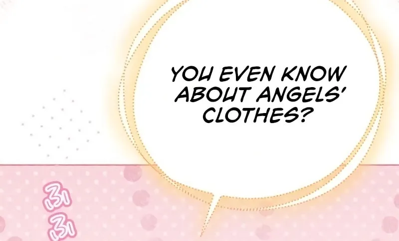 Read Run Away, From Me chapter 15 image 62 on Lezhin