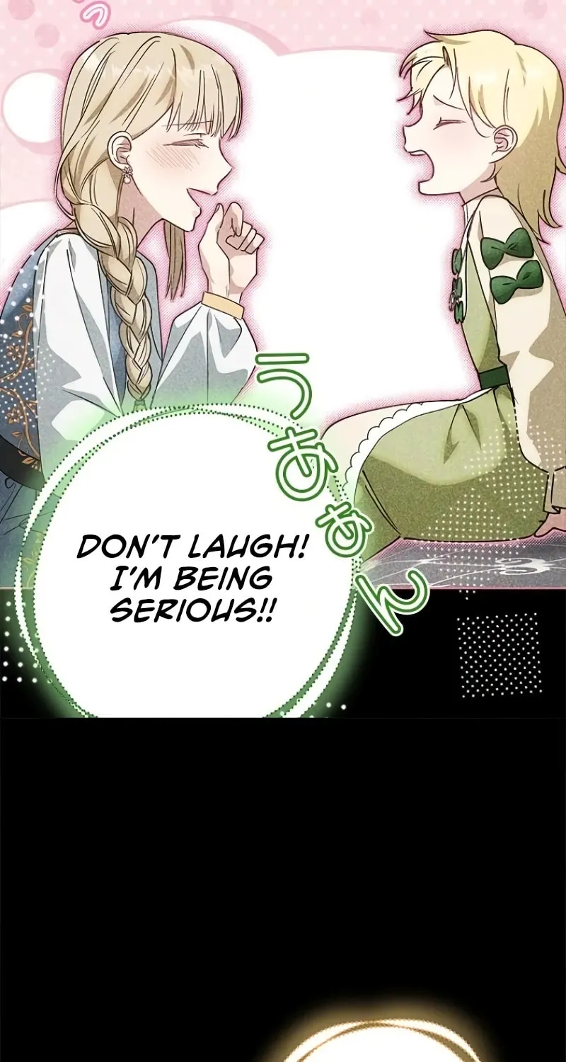 Read Run Away, From Me chapter 15 image 63 on Lezhin