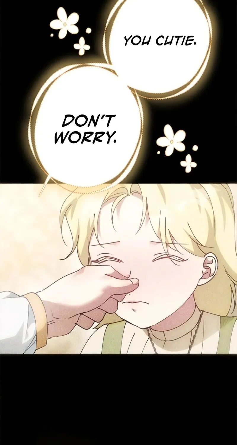 Read Run Away, From Me chapter 15 image 64 on Lezhin