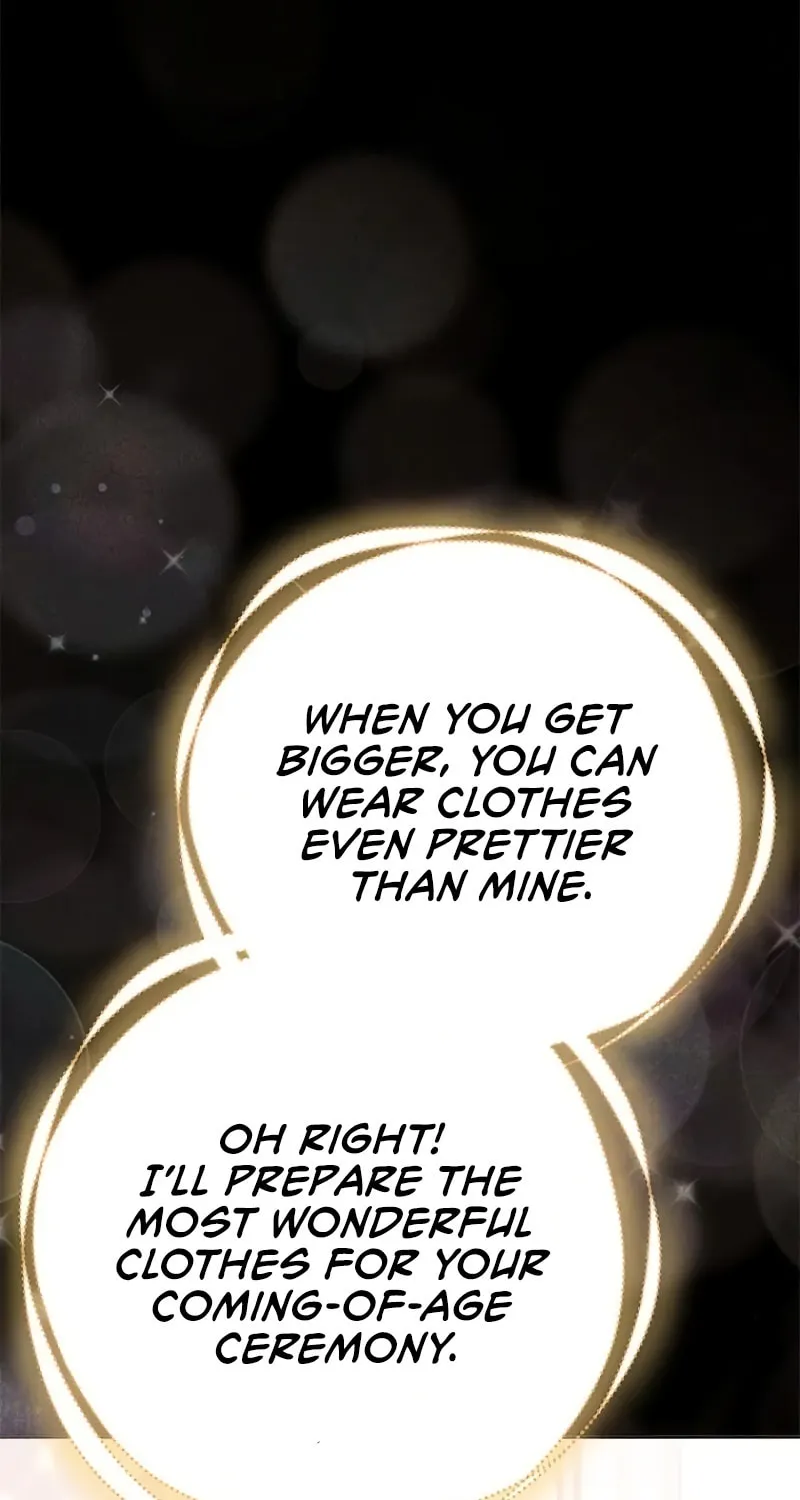Read Run Away, From Me chapter 15 image 65 on Lezhin