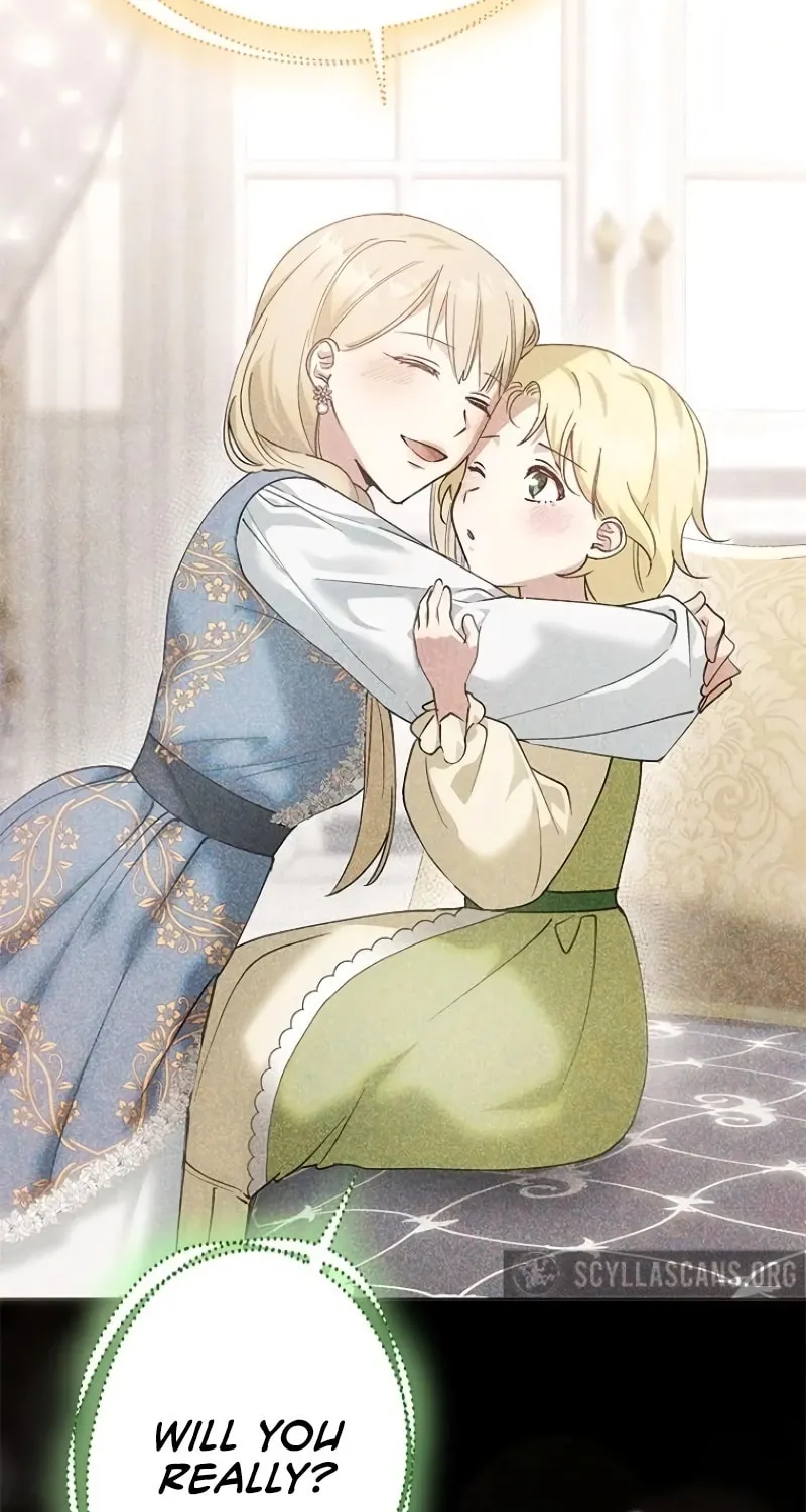 Read Run Away, From Me chapter 15 image 66 on Lezhin
