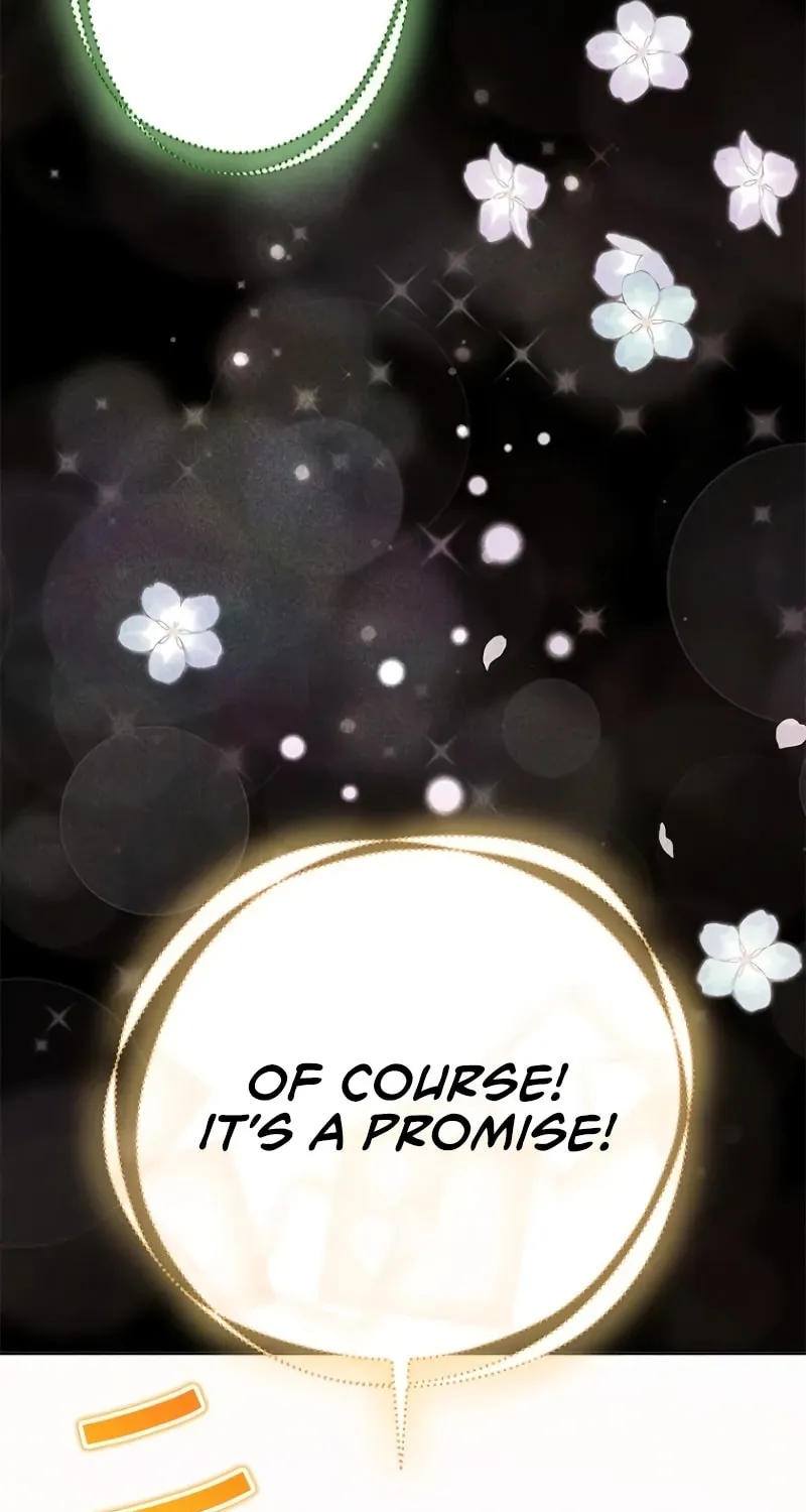Read Run Away, From Me chapter 15 image 67 on Lezhin