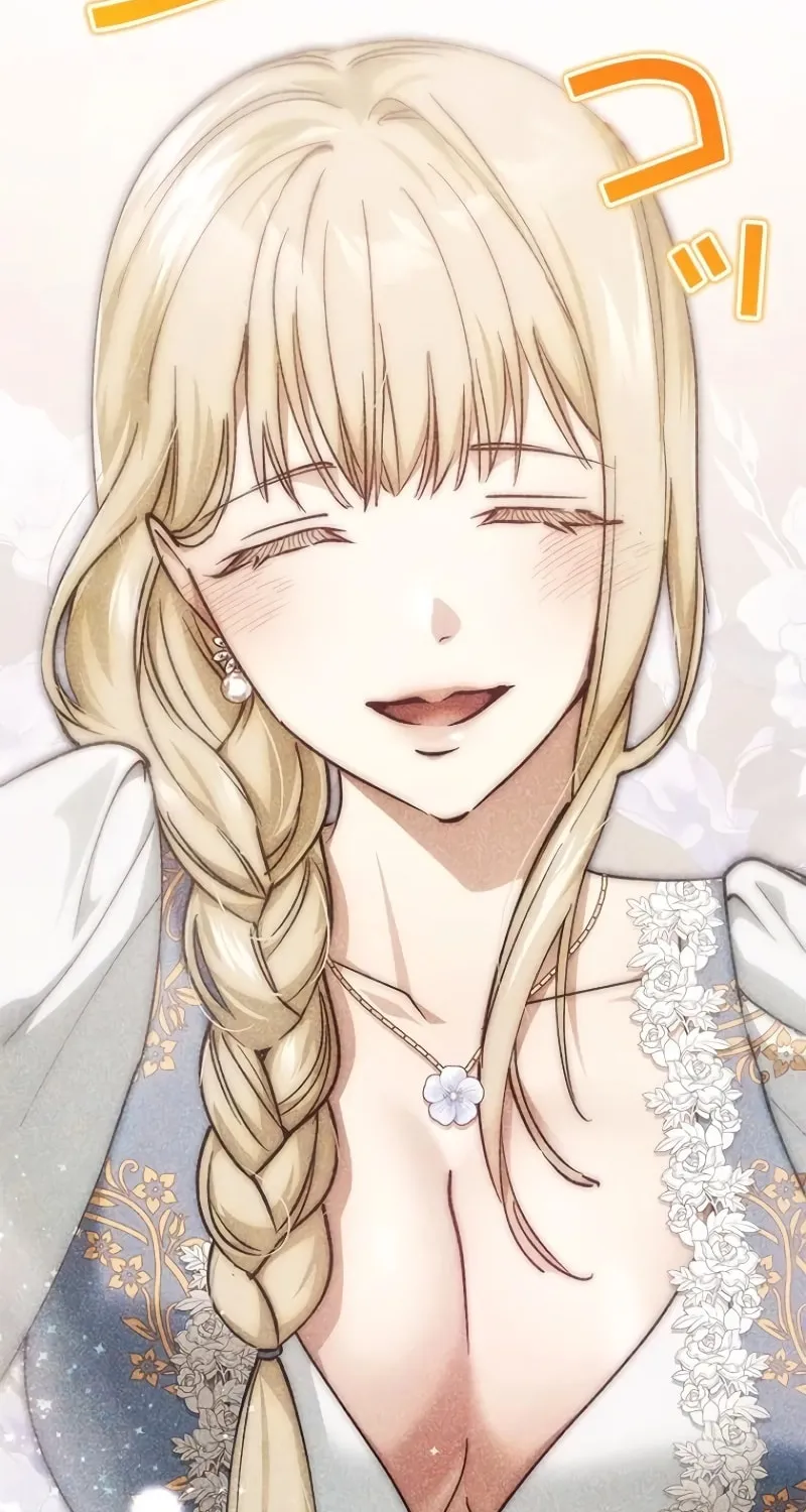 Read Run Away, From Me chapter 15 image 68 on Lezhin