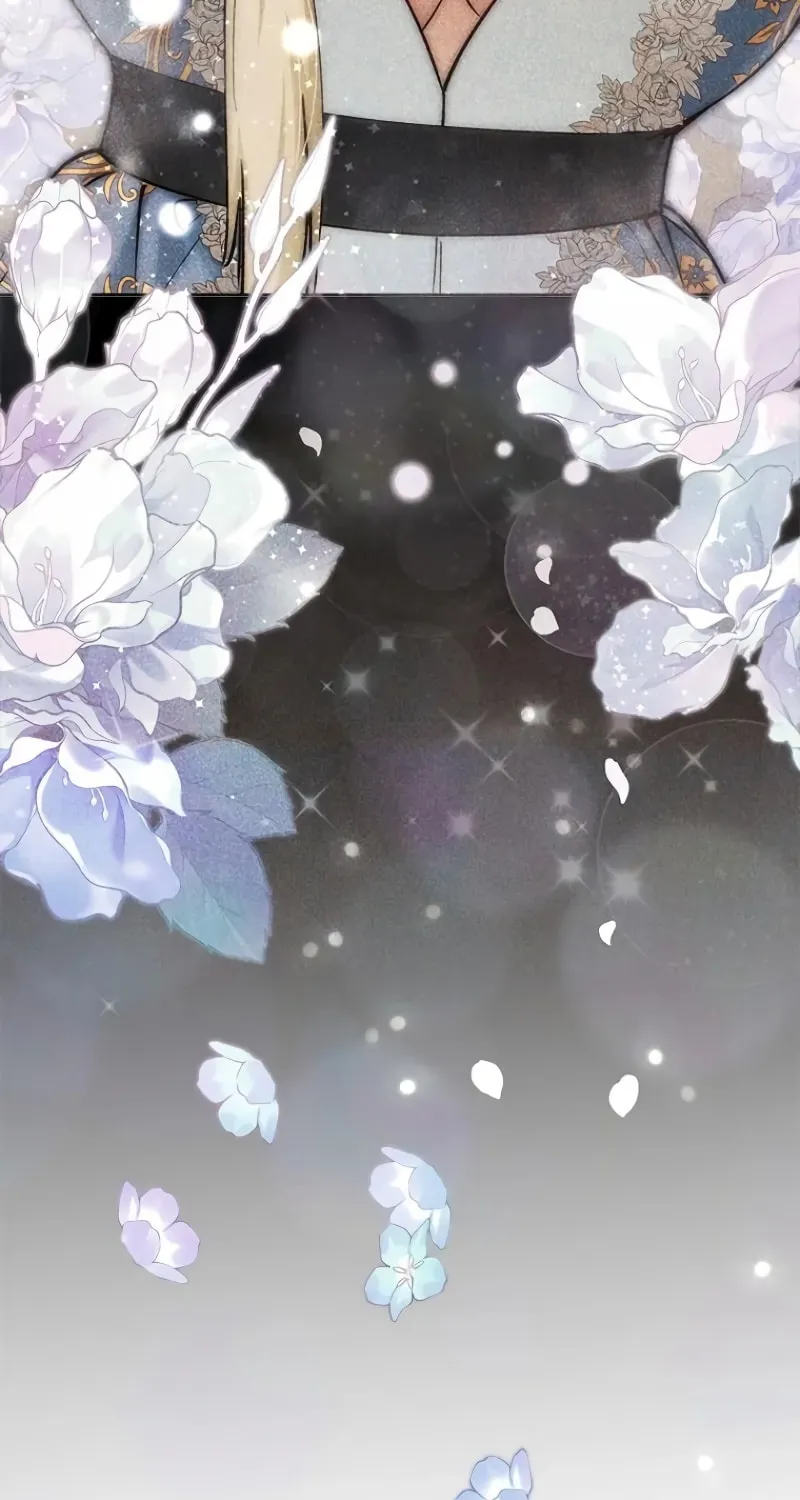 Read Run Away, From Me chapter 15 image 69 on Lezhin