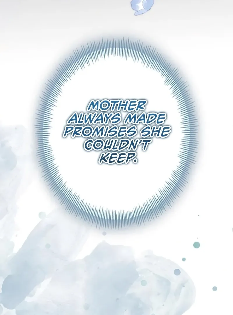 Read Run Away, From Me chapter 15 image 70 on Lezhin