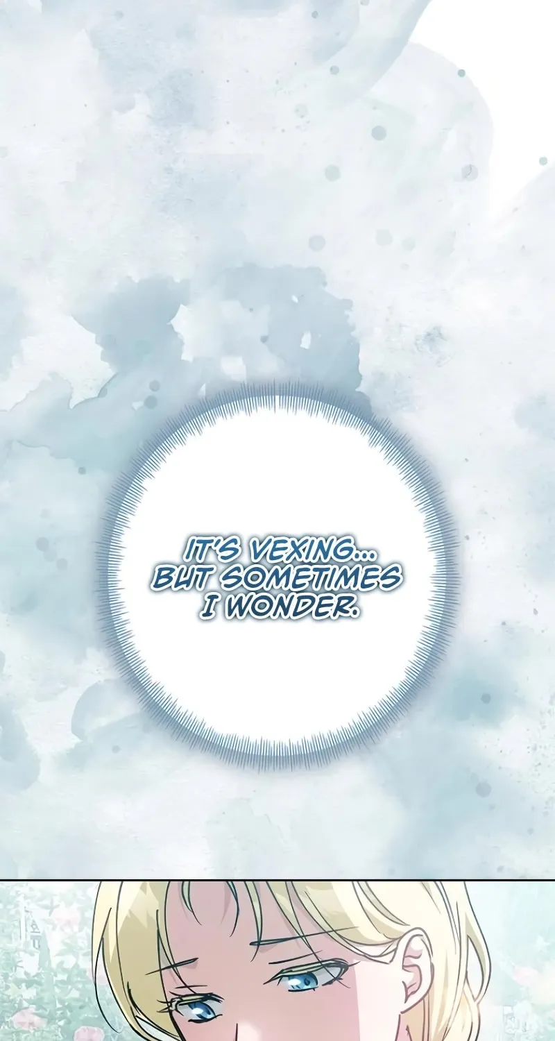 Read Run Away, From Me chapter 15 image 71 on Lezhin