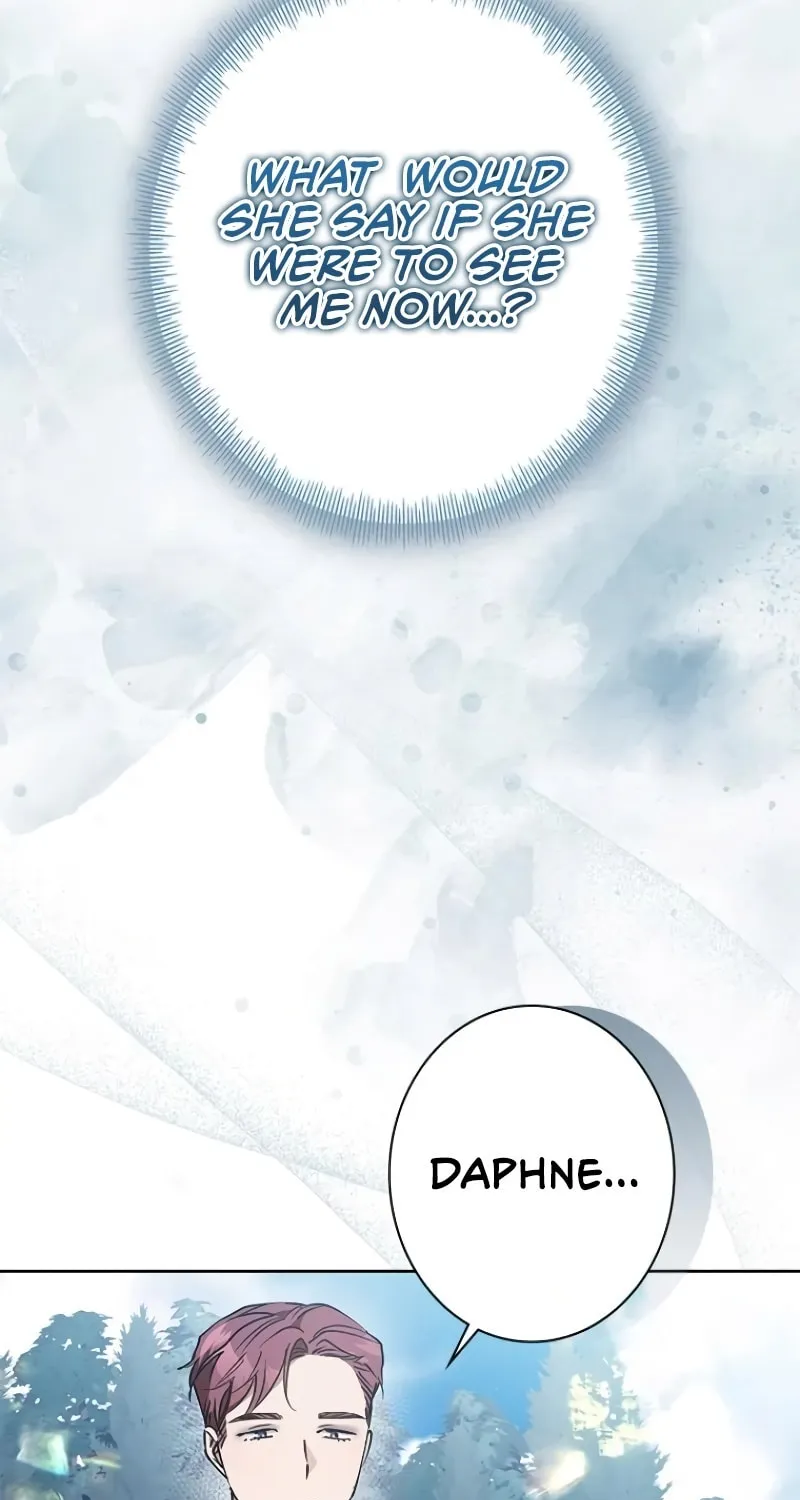 Read Run Away, From Me chapter 15 image 73 on Lezhin