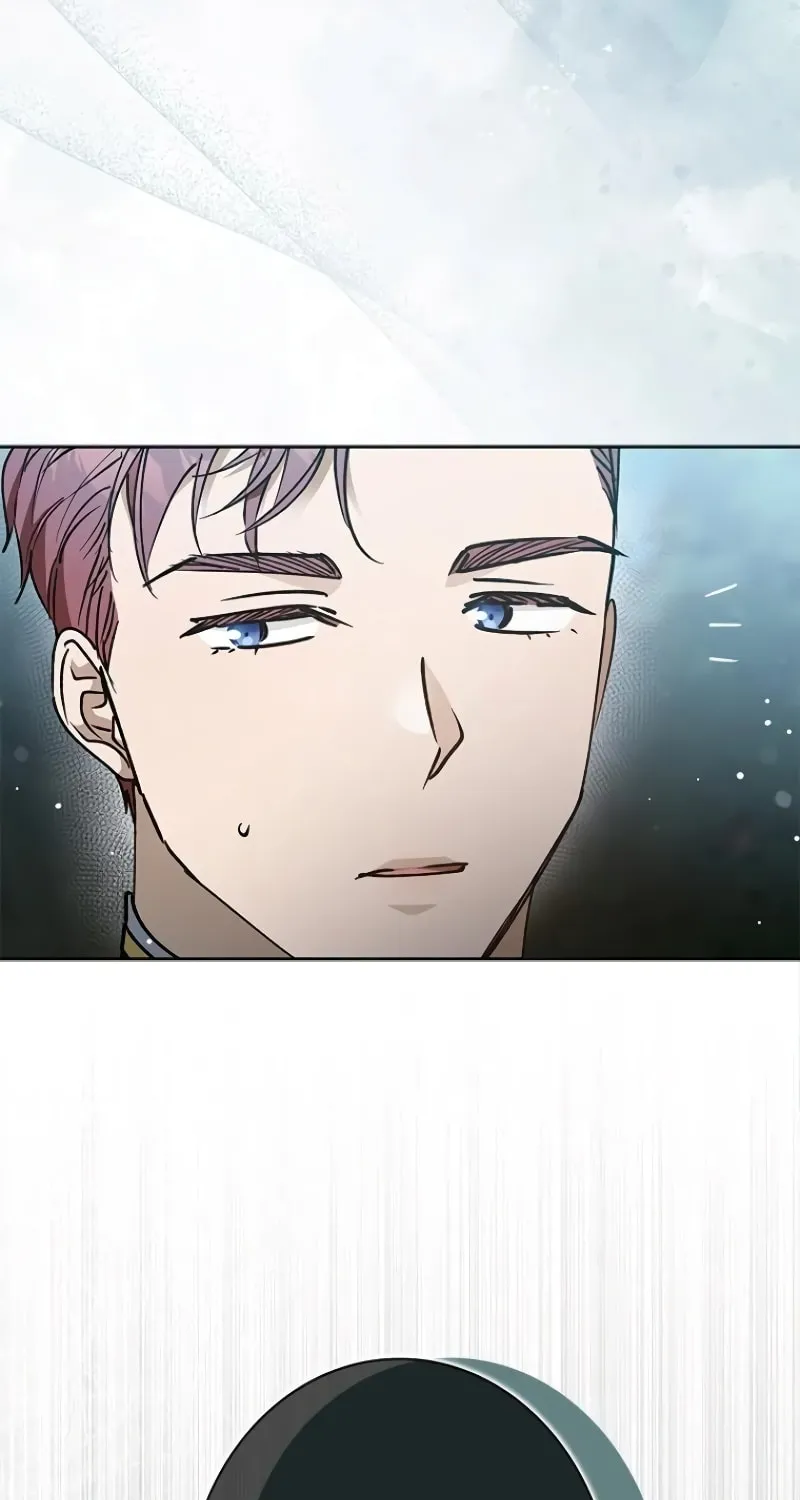 Read Run Away, From Me chapter 15 image 75 on Lezhin