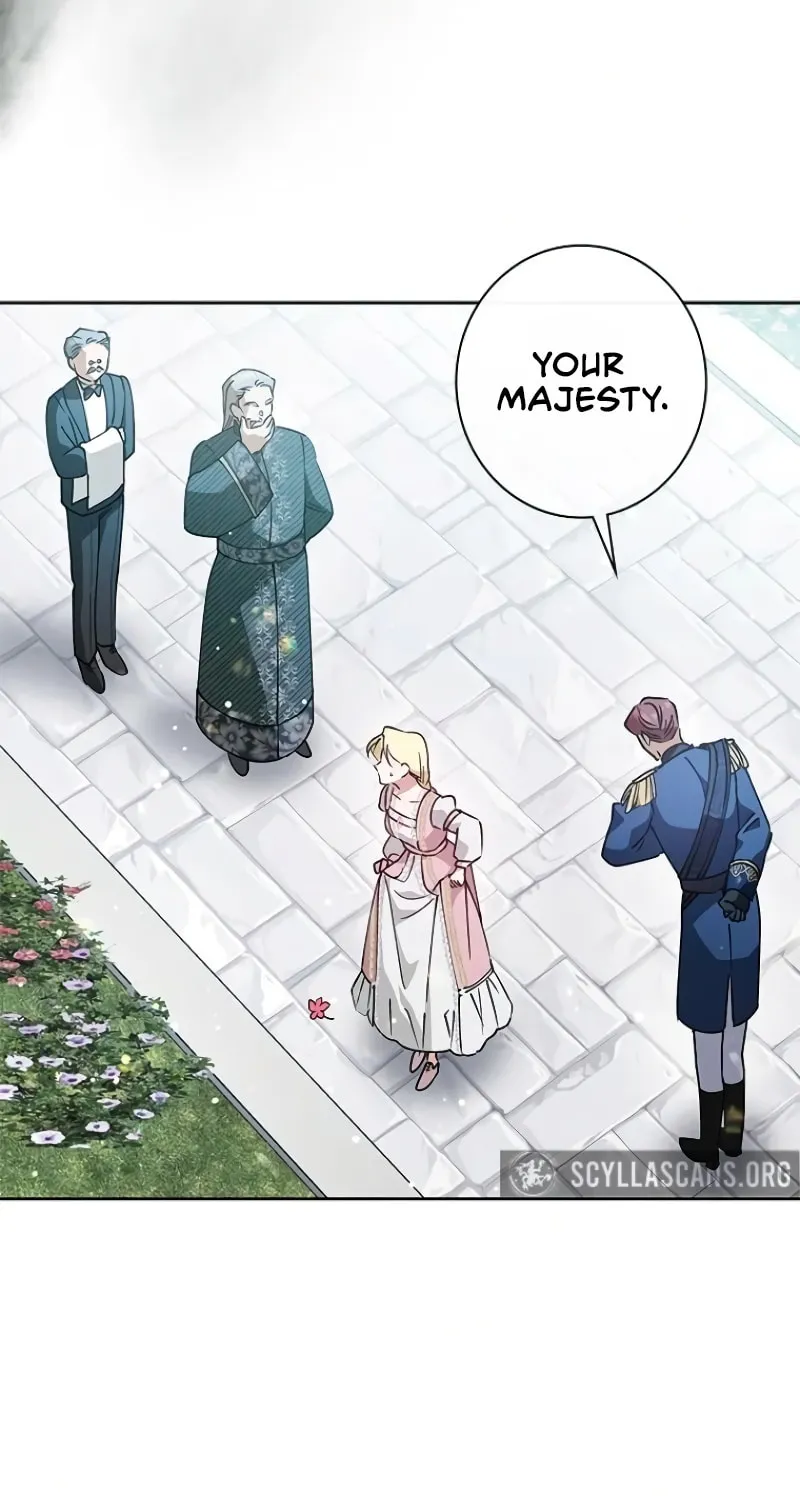 Read Run Away, From Me chapter 15 image 79 on Lezhin