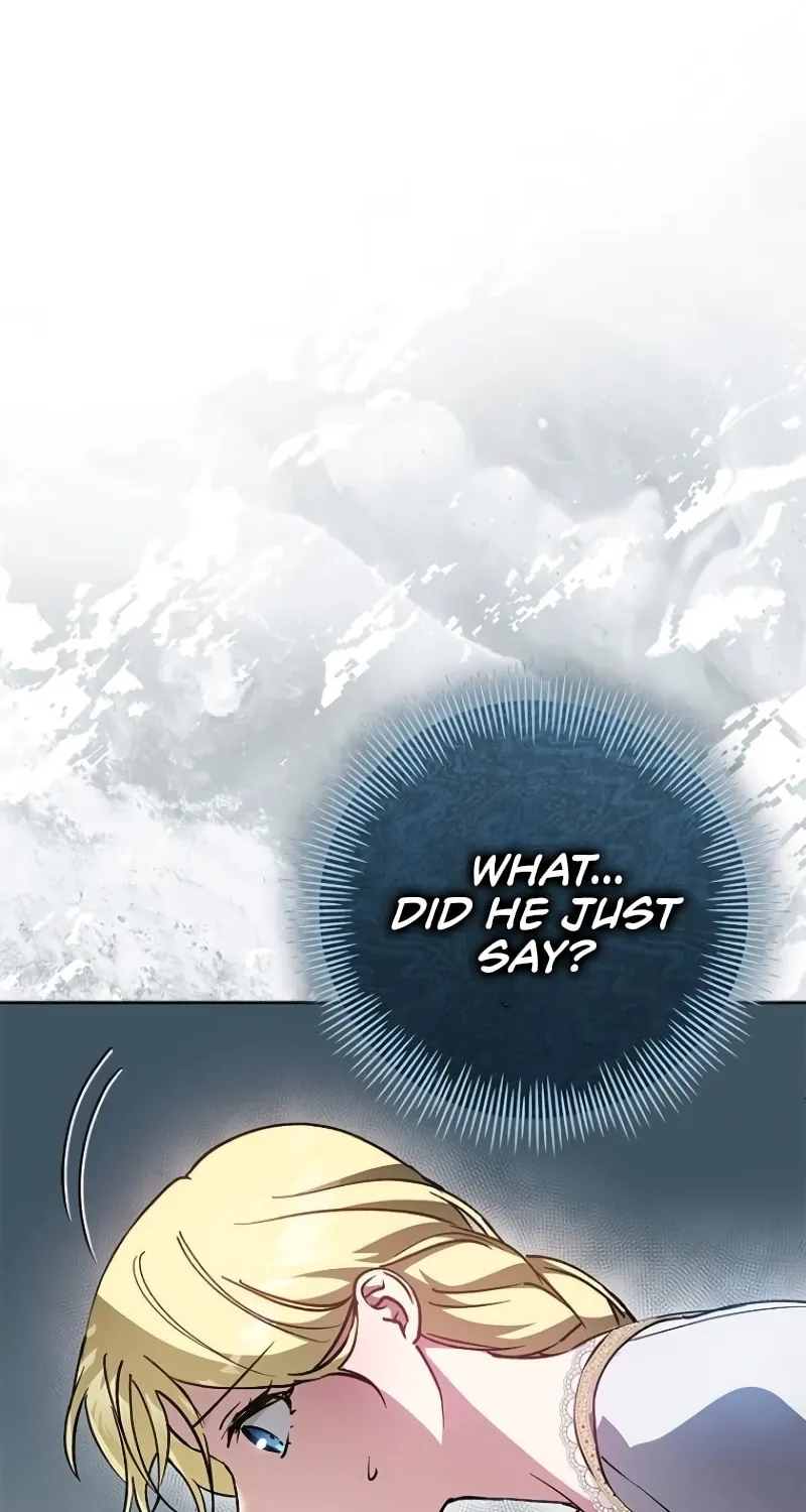 Read Run Away, From Me chapter 15 image 80 on Lezhin