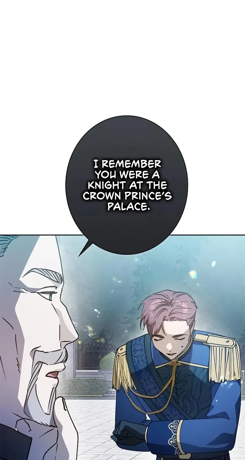 Read Run Away, From Me chapter 15 image 82 on Lezhin